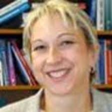 Diane Walz's Instagram, Twitter & Facebook