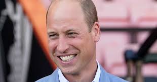 Prince William News