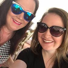 Can anyone recommend a painter for the exterior of our cabin?