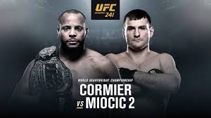 We offer you the best live streams to watch ufc in hd. Ufc 260 Live Stream Reddit Ufc260 Twitter