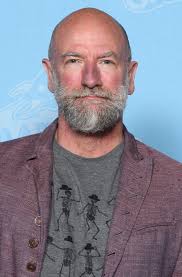 It is a behind the scenes account of their men in kilts journey. Graham Mctavish Wikipedia