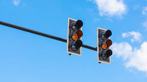 See full list on drivinglaws.org Amber Traffic Lights Driver Training The Nrma