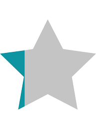 Get direct access to pioneer loans through official links provided below. Lendingclub Personal Loans Review July 2021 Credible
