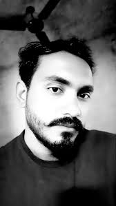 Photo by Ajay Tanwar (@insta___ajay) · December 25, 2025