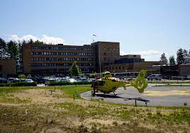 Check spelling or type a new query. Ringerike Sykehus Vestre Viken