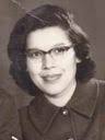 Amelia Flores Family History & Historical Records
