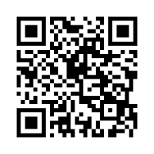Sep 13, 2020 · muzmo mp3 downloader search and find music, artists or albums that you like, download the fastest mp3 and play mp3 music. Muzmo Apk Download For Android Latest Version 1 0 Com Btn Hsn Muzmo