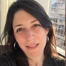 barcarnevale (@barcarnevale)