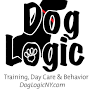 DogLogic Dog Training from www.doglogicny.com