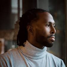 We just launched our AI Operating System. Embra knows your meetings, email,  docs, and more. It develops a full understanding of your business better  than anything else. Support our launch! (check… |