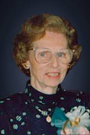 Veronica "Ronnie" (Sheehan) Donohue