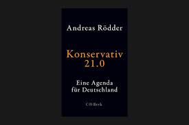 Gesprächspartnerin ist die vielfach ausgezeichnete schriftstellerin und journalistin eva menasse. News Landwehr Cie