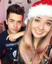 salma rubio (salmayelias8911)