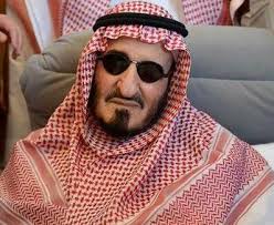 الميلاد والنشأة ولد محمد بن سلمان بن عبد العزيز آل سعود يوم 31 أغسطس/آب عام 1985. Ø³Ø¨Ø¨ ÙˆÙØ§Ø© Ø§Ù„Ø§Ù…ÙŠØ± Ø¨Ù†Ø¯Ø± Ø¨Ù† Ø¹Ø¨Ø¯Ø§Ù„Ø¹Ø²ÙŠØ² Ø¢Ù„ Ø³Ø¹ÙˆØ¯ Ù…Ø¬ØªÙ…Ø¹ Ø§Ù„Ø­Ù„ÙˆÙ„
