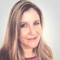 Meghan Malloy's Instagram, Twitter & Facebook