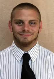 2011-12 Wrestling Roster