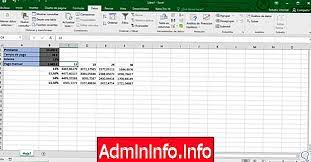 Setelah semua data mentah masuk dan tersedia, kemudian pengguna akan memerlukan program lain untuk analisis data. Bagaimana Untuk Menggunakan Analisis Objektif Dan Data Hipotesis Excel 2016 Tutorial