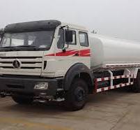 beiben-ng80b-6x4-water-tanker-truck-20000l-in-low-price-hot-sale