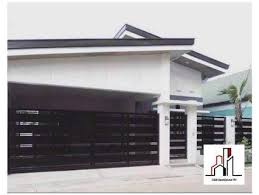 60 crore and is located in the juhu area of mumbai. House And Lot 8m Quezon City House Lot Carousell Philippines