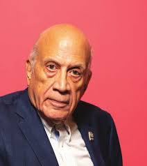 Reckoning with Racism