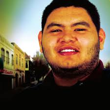 LIVE UNITEDANNUAL REPORT2013