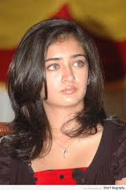 According to reports, her private pictures were released by an unidentified man earlier this month. 10 Akshara Hassan Ideas Akshara Hassan Bollywood Actress Actresses