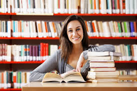 Bil pelajar / mengaji sebulan **. English Taught Courses And Programmes