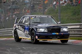 Check spelling or type a new query. 1990 Mercedes Benz 190 E 2 5 16 Evolution Ii Review Supercars Net