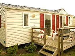 Mobile home equity loans loans for cash out, home improvement, and debt consolidation on older homes. Used Mobile Homes For Sale Tips On Finding The Best Deals Mobile Home Repair