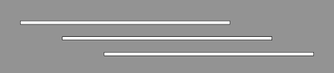 A line is the bisector of a line segment iff it contains the midpoint of the line segment. Https Journals Plos Org Plosone Article File Type Printable Id 10 1371 Journal Pone 0138379