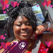 Delvin Tarver, an 18-year-old senior at Auburn High Schoo, was killed just  weeks before his graduation. Delvin, known for his love of learning and  compassionate spirit, was struck by a stray bullet