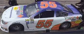 5 pcs rick and morty charm croc shoe charm for shoe sale designer shoe decorations. 2016 Nascar Sprint Cup Series Paint Schemes Team 55 Jayski S Nascar Silly Season Site
