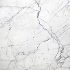 Welcome To Ohm International Melrose House Stone Interior Limestone Countertops