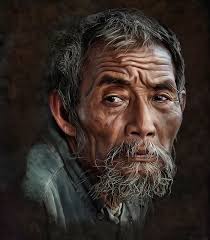 Michael Hulslander (mhuls01)