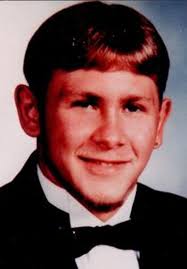 William Wayne Baker Obituary February 24, 2016