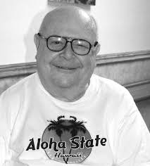 Farwell to open stock show season