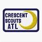 Crescent Scouts Monday! event image