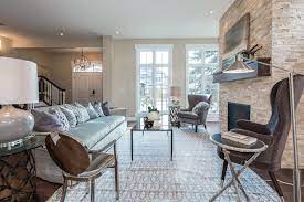Check spelling or type a new query. Pin By Dekora Staging On Houses Our Projects Home Staging Companies Superior Homes Home Staging