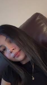 Fernanda Carcamo Moncada