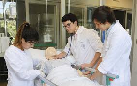 The university of chile is a public university in santiago, chile. Medicina Universidad De Los Andes