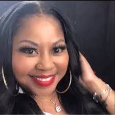 Along with split the pot tickets 🎟️ the cheerleaders will be selling  Pom-poms and Boom sticks tomorrow night! Show up with your 💴 and ready to  make some noise!! 📣❤️🩶 Magee Varsity