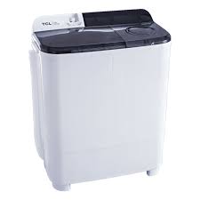 Washing machines dryers price list in the philippines washing machine dryer price list 2020 in the philippines you can check various washing machines dryers and the latest prices compare prices and see specs and reviews at no1 most viewed white westinghouse wwtt81x p4945 as of jul 2 2020. Tcl Twt 60z 6 0 Kg Twin Tub Washing Machine Ansons