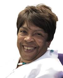 Verna Cain Davis Obituary May 4, 2024