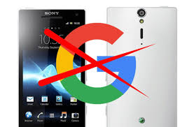 This is an apk that finally works entirely with the xperia 5 ll. Owners Of Old Android Phones Will Be Cut Off By Google From Applications Free To Download Apk And Games Online