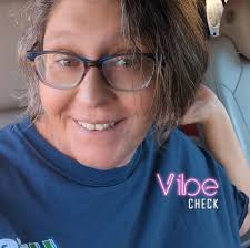 Anyone else ship 7 division 065?