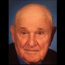 Walter Everett Musick Obituary March 3, 2020
