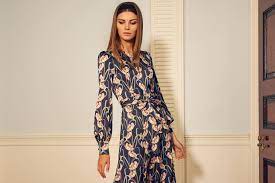Shop wedding guest dresses appropriate for beach ceremonies, church nuptials and everything in between! Fenwick Wedding Guest Dresses Off 79 Medpharmres Com