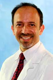 CCMS Member Spotlight –