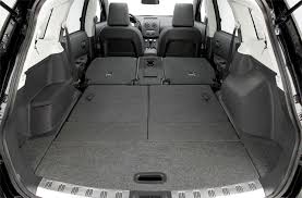 46,369 likes · 92 talking about this. I Am Having Difficulty In Setting Time Of The Clock In My Nissan Qashqai Acenta 2007 J11 Nissan Qashqai Owner S Manual Seat Belt Airbag Rear Seats Not As Spacious