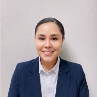 50+ perfiles de «Bertha»